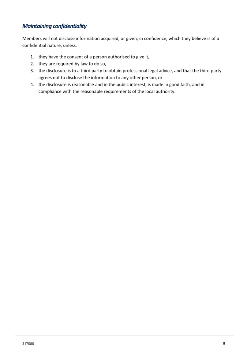 A paper with text on it

AI-generated content may be incorrect.