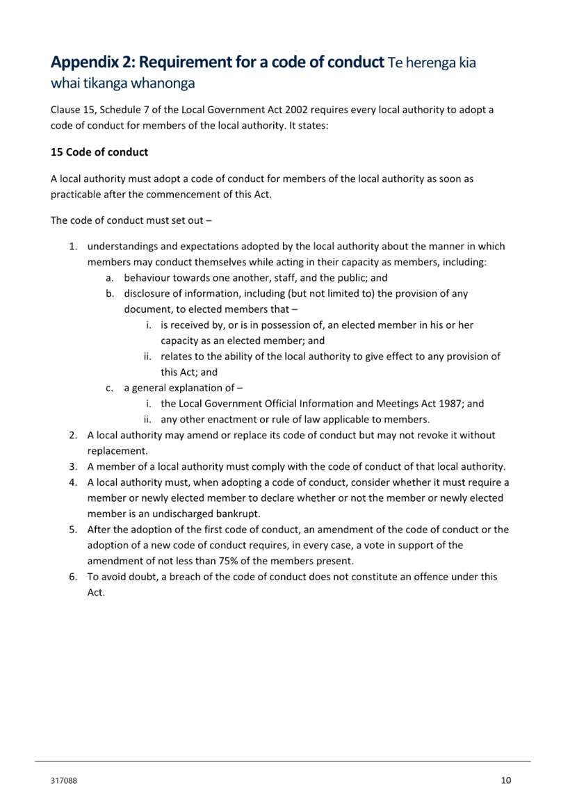 A paper with text on it

AI-generated content may be incorrect.
