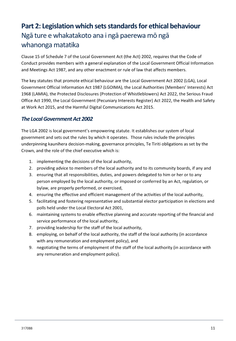A document with text on it

AI-generated content may be incorrect.