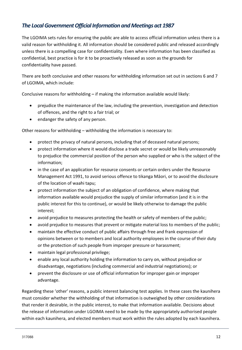 A close-up of a paper

AI-generated content may be incorrect.