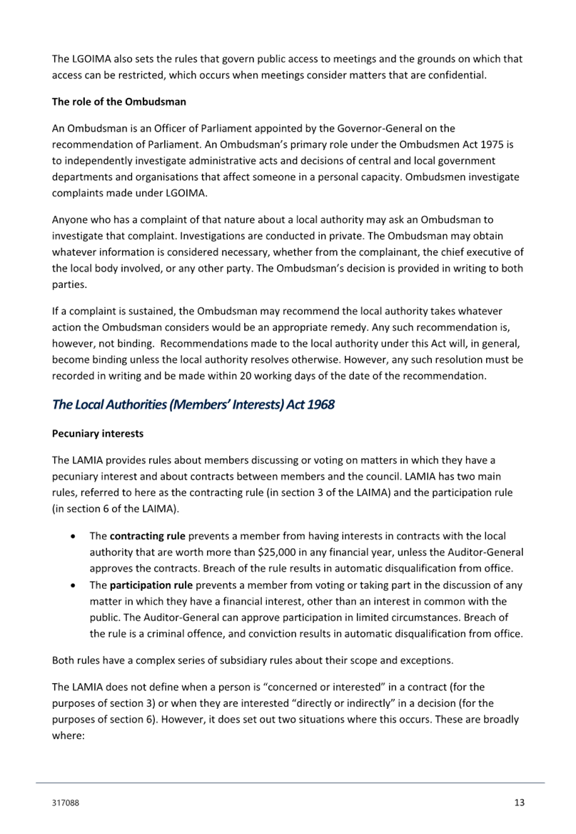 A document with text on it

AI-generated content may be incorrect.