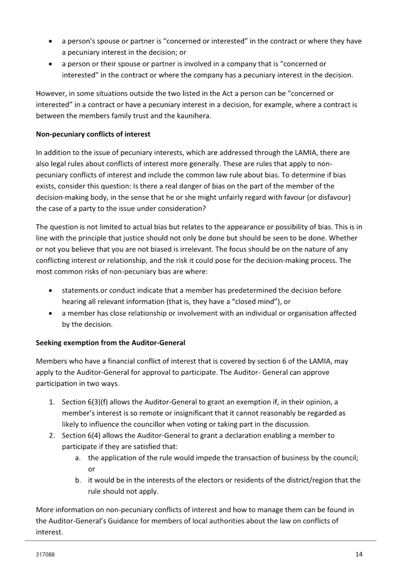 A paper with text on it

AI-generated content may be incorrect.