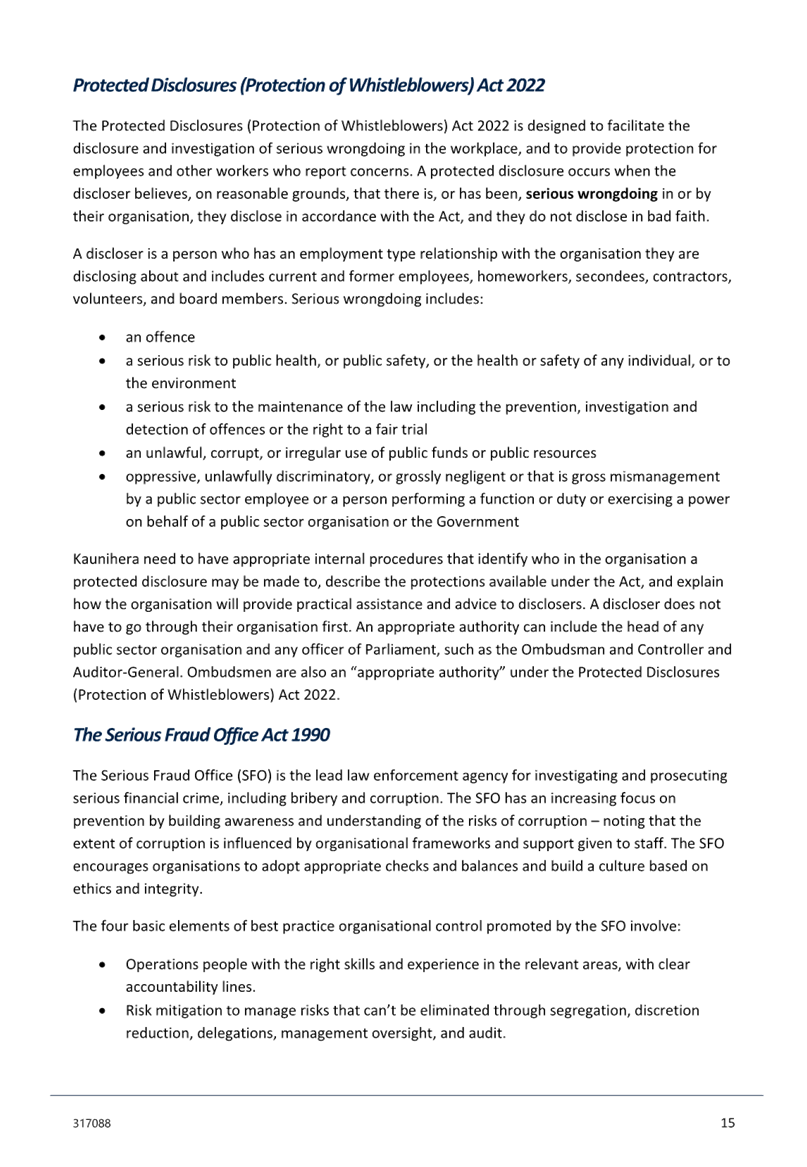 A document with text on it

AI-generated content may be incorrect.