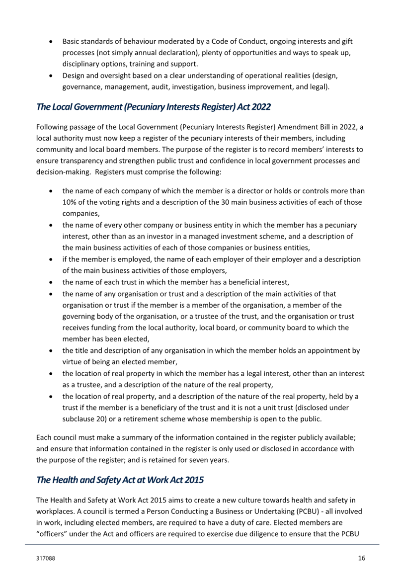 A document with text on it

AI-generated content may be incorrect.