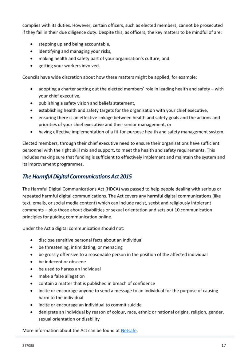 A close-up of a document

AI-generated content may be incorrect.