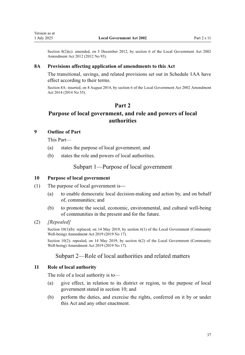 A paper with text on it

AI-generated content may be incorrect.