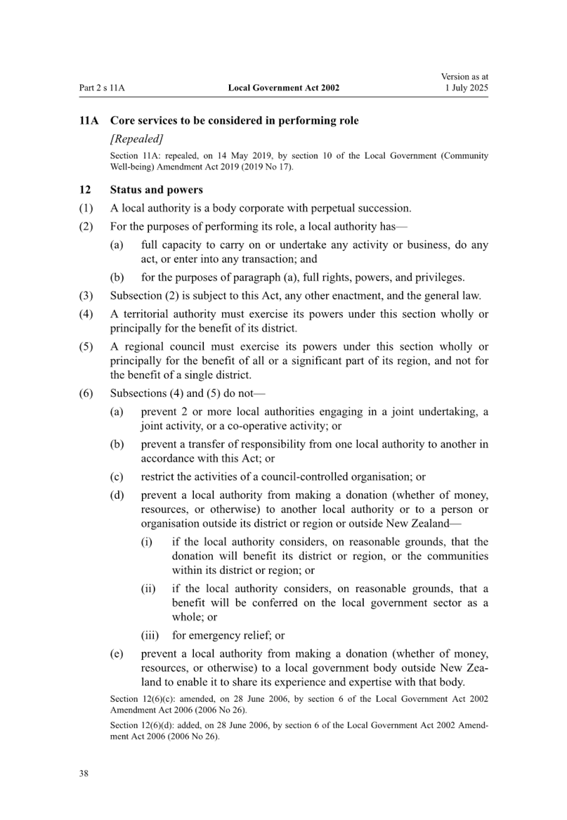 A paper with text on it

AI-generated content may be incorrect.