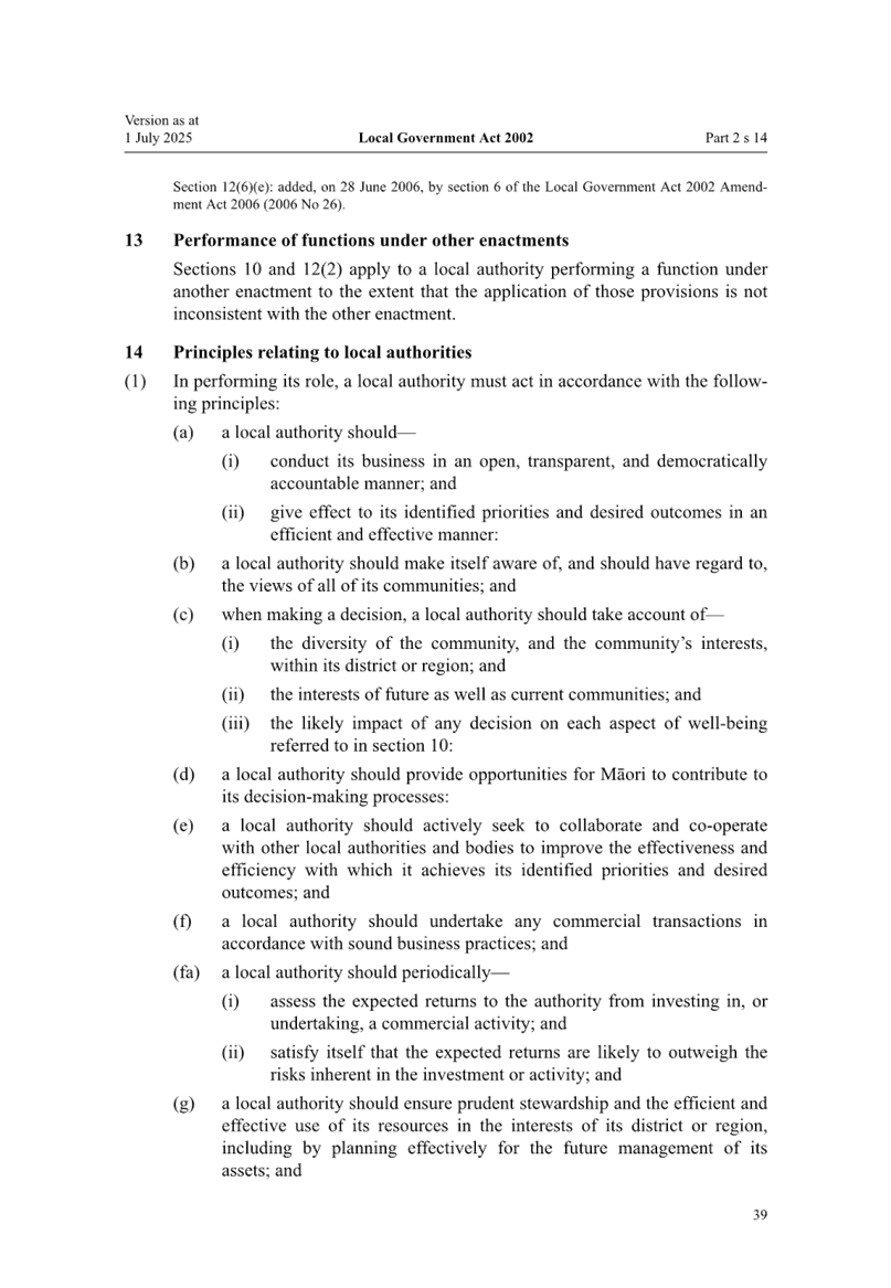 A paper with text on it

AI-generated content may be incorrect.