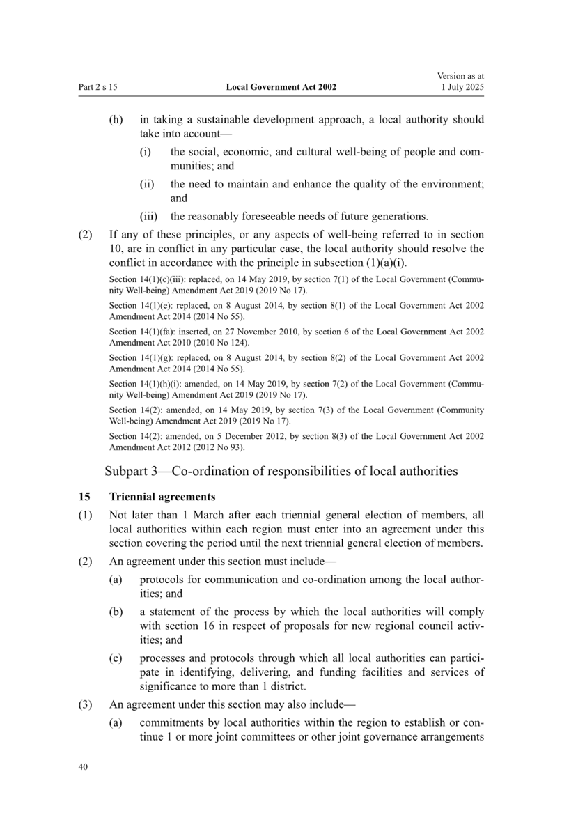 A paper with text on it

AI-generated content may be incorrect.