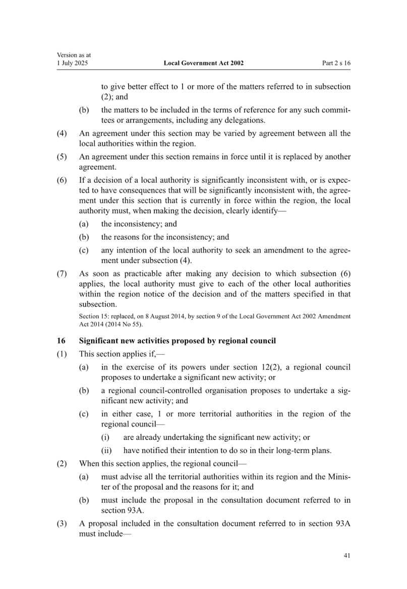 A paper with text on it

AI-generated content may be incorrect.