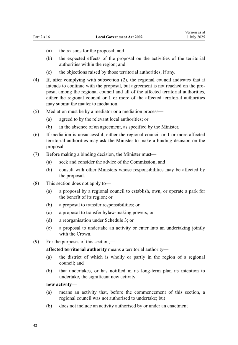 A paper with text on it

AI-generated content may be incorrect.