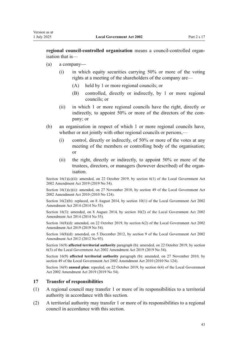 A paper with text on it

AI-generated content may be incorrect.