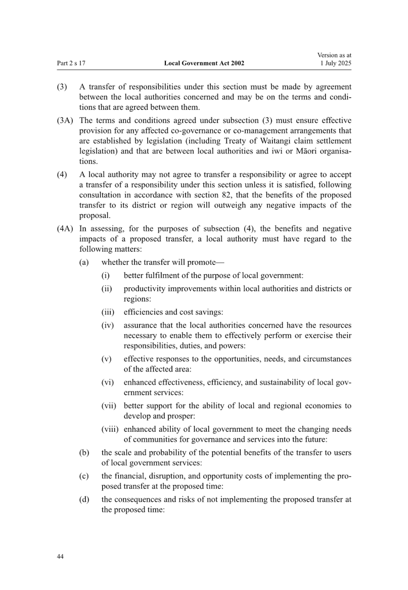 A paper with text on it

AI-generated content may be incorrect.
