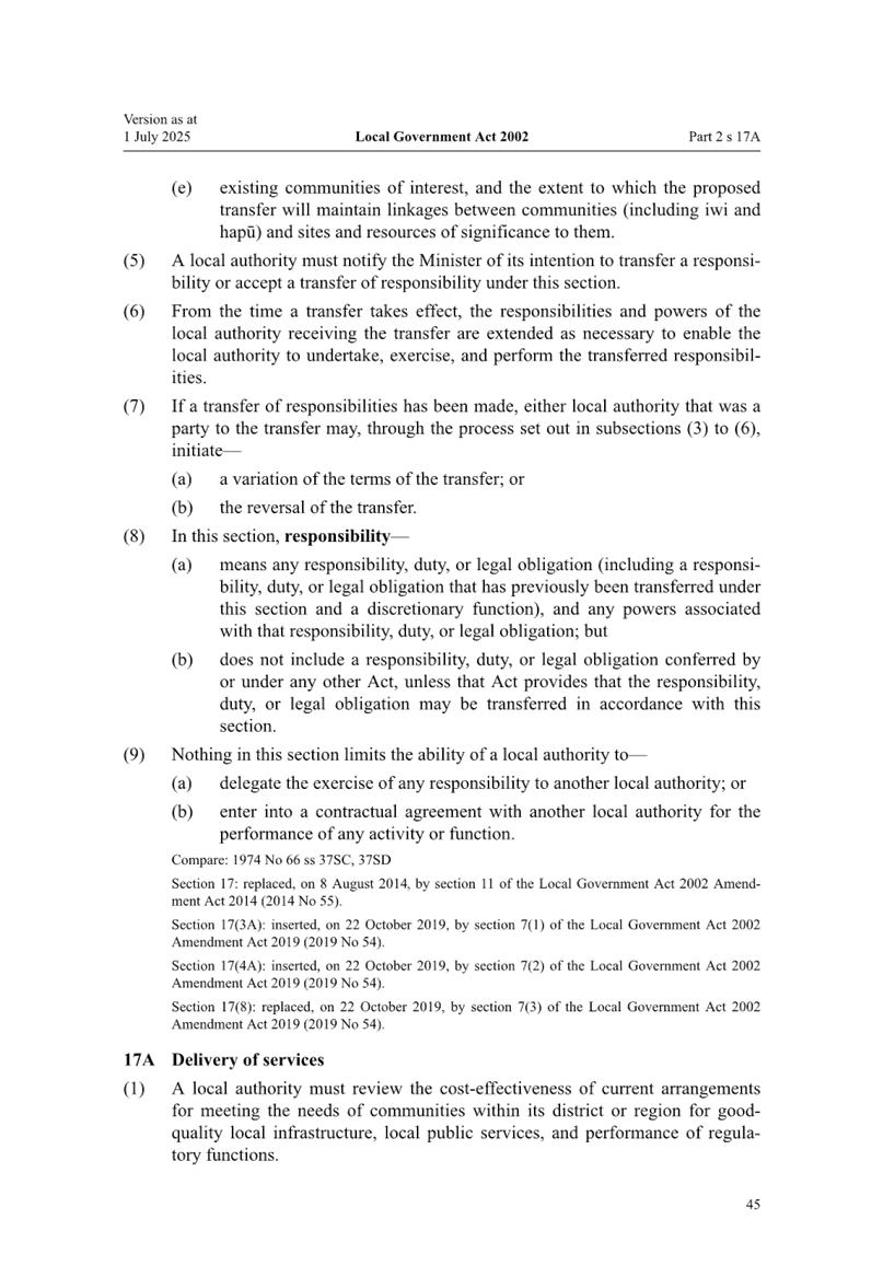 A paper with text on it

AI-generated content may be incorrect.
