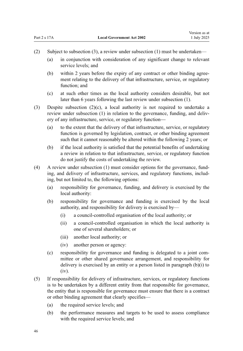 A paper with text on it

AI-generated content may be incorrect.