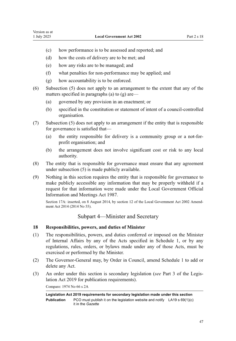 A paper with text on it

AI-generated content may be incorrect.