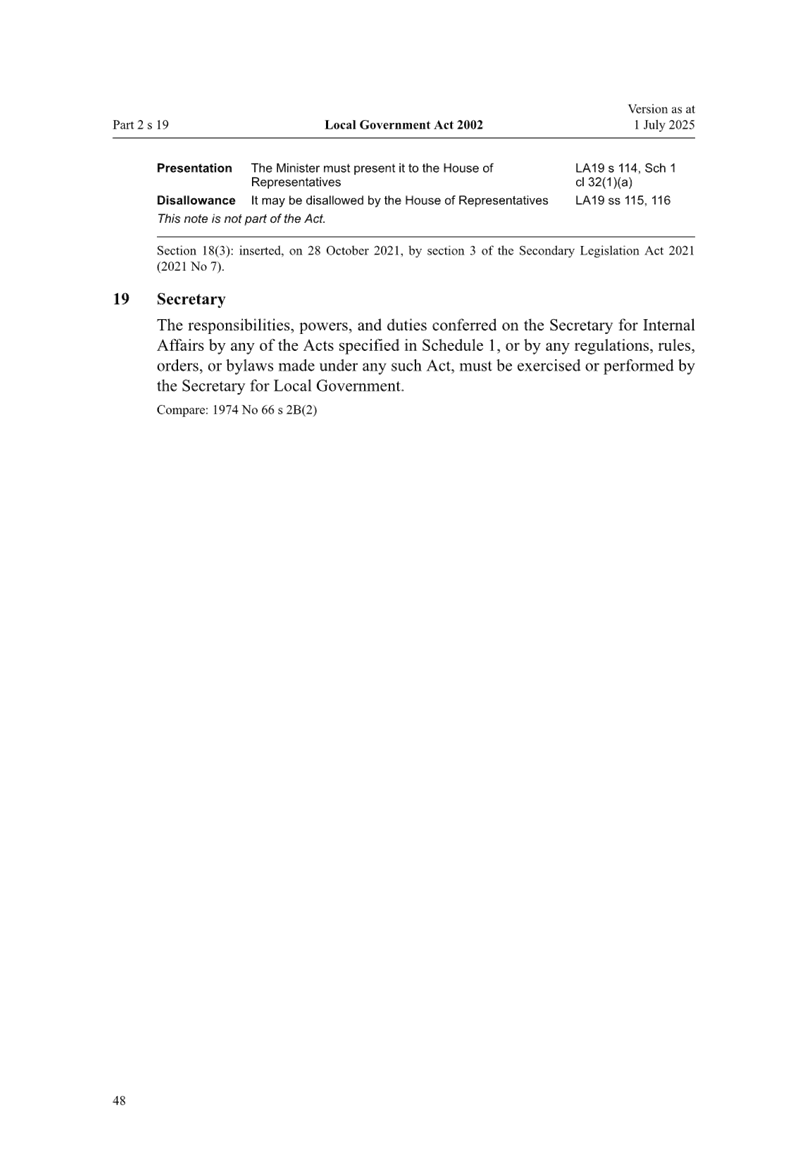 A close-up of a document

AI-generated content may be incorrect.