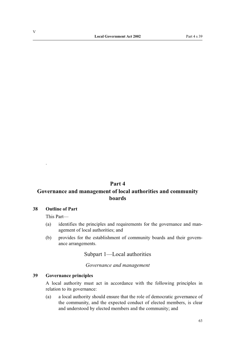 A paper with text on it

AI-generated content may be incorrect.