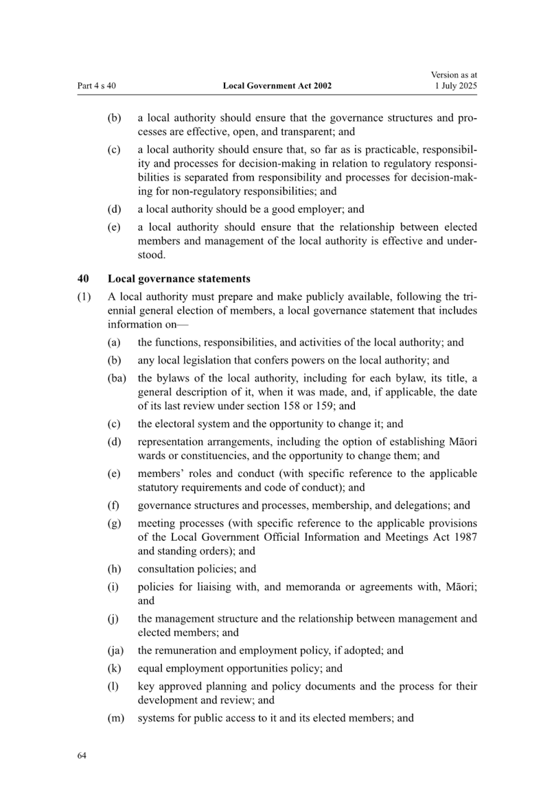 A paper with text on it

AI-generated content may be incorrect.