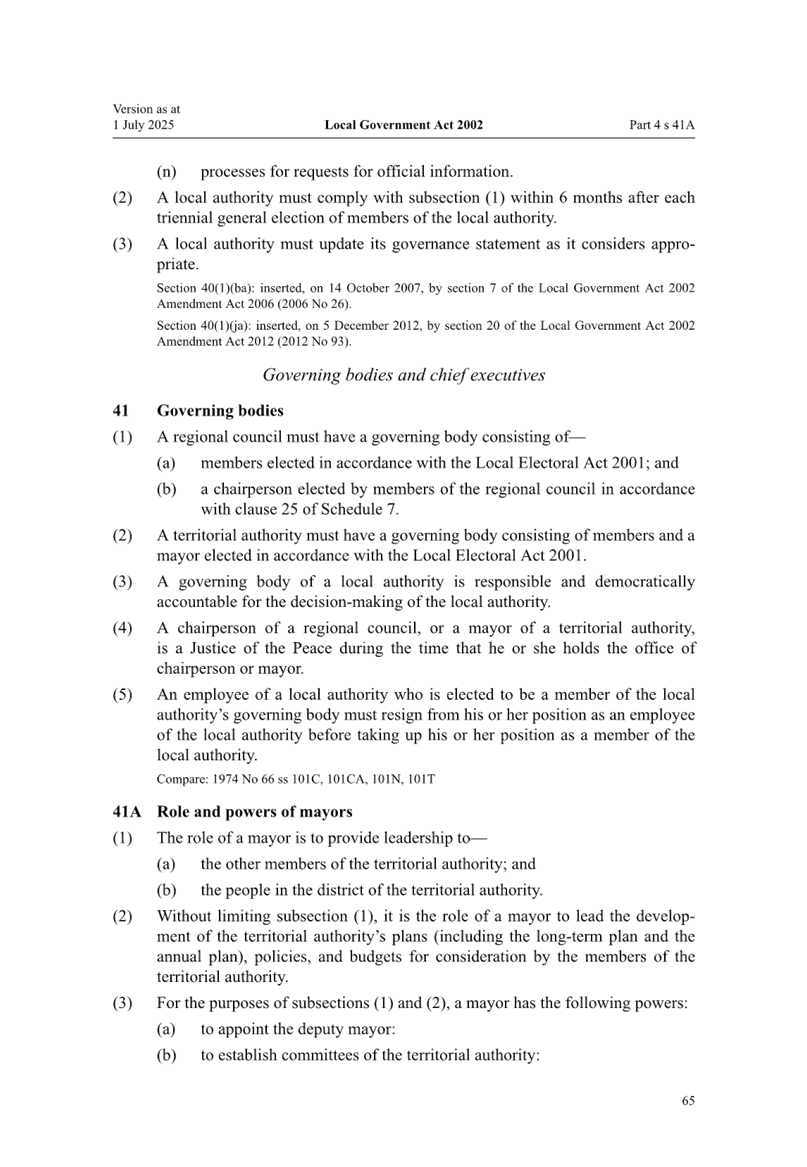 A paper with text on it

AI-generated content may be incorrect.