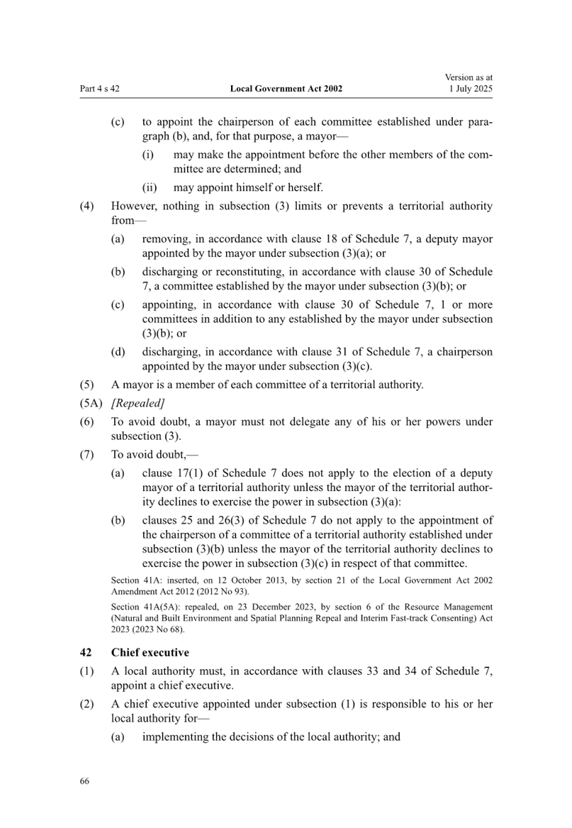 A paper with text on it

AI-generated content may be incorrect.