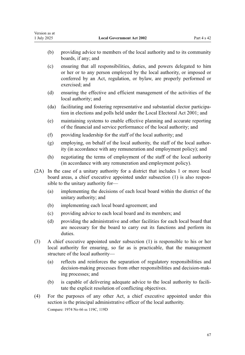 A paper with text on it

AI-generated content may be incorrect.