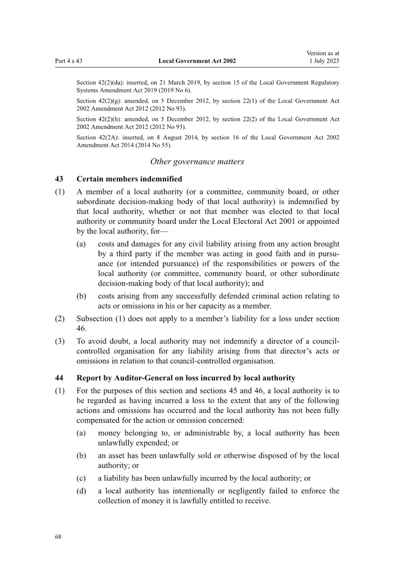 A paper with text on it

AI-generated content may be incorrect.