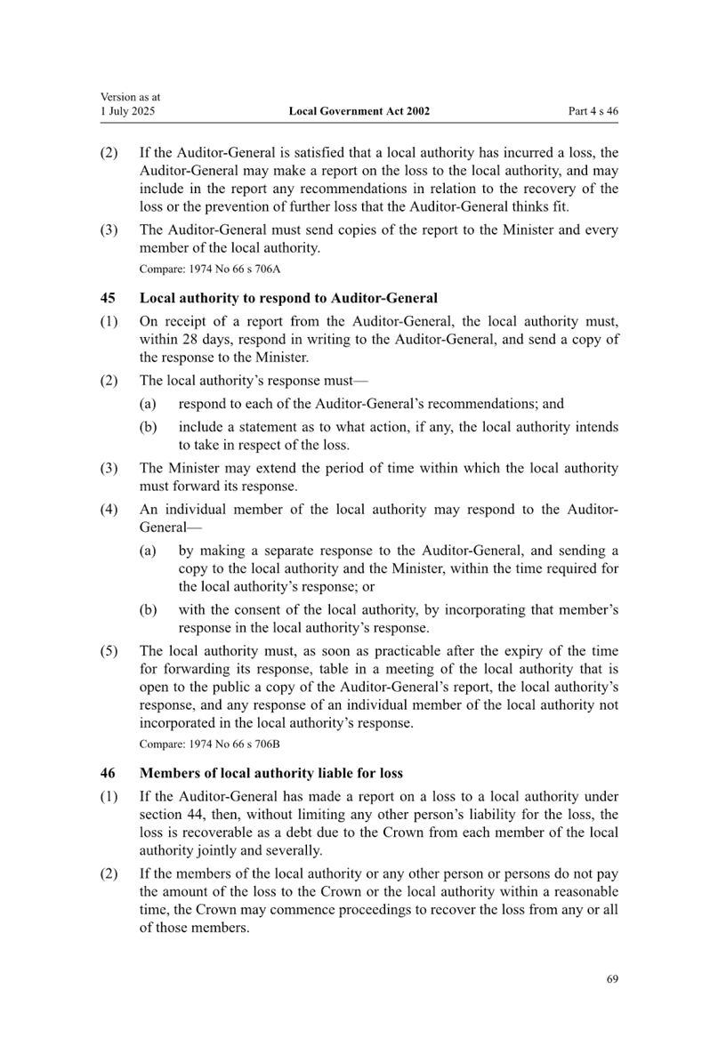 A paper with text on it

AI-generated content may be incorrect.
