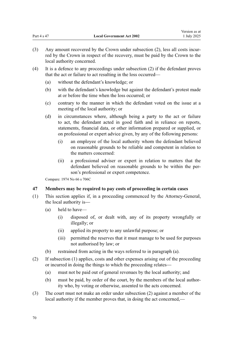 A paper with text on it

AI-generated content may be incorrect.