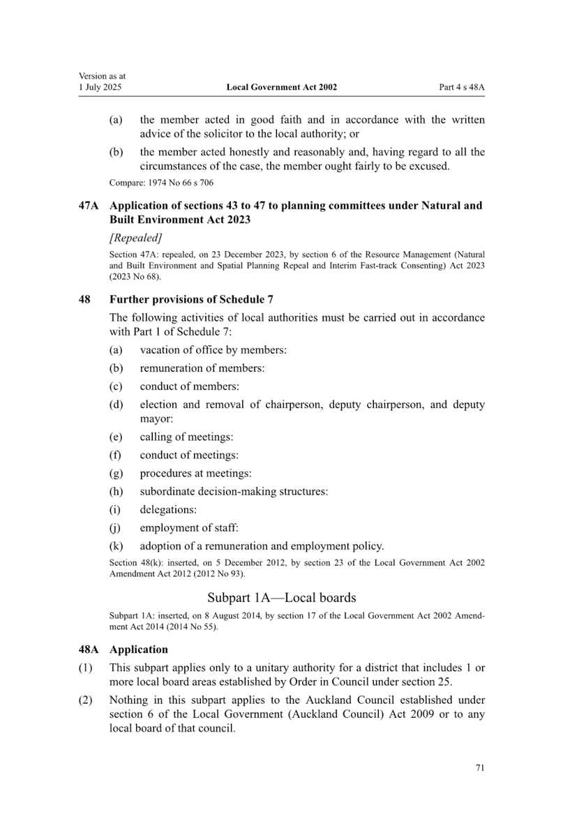 A paper with text on it

AI-generated content may be incorrect.
