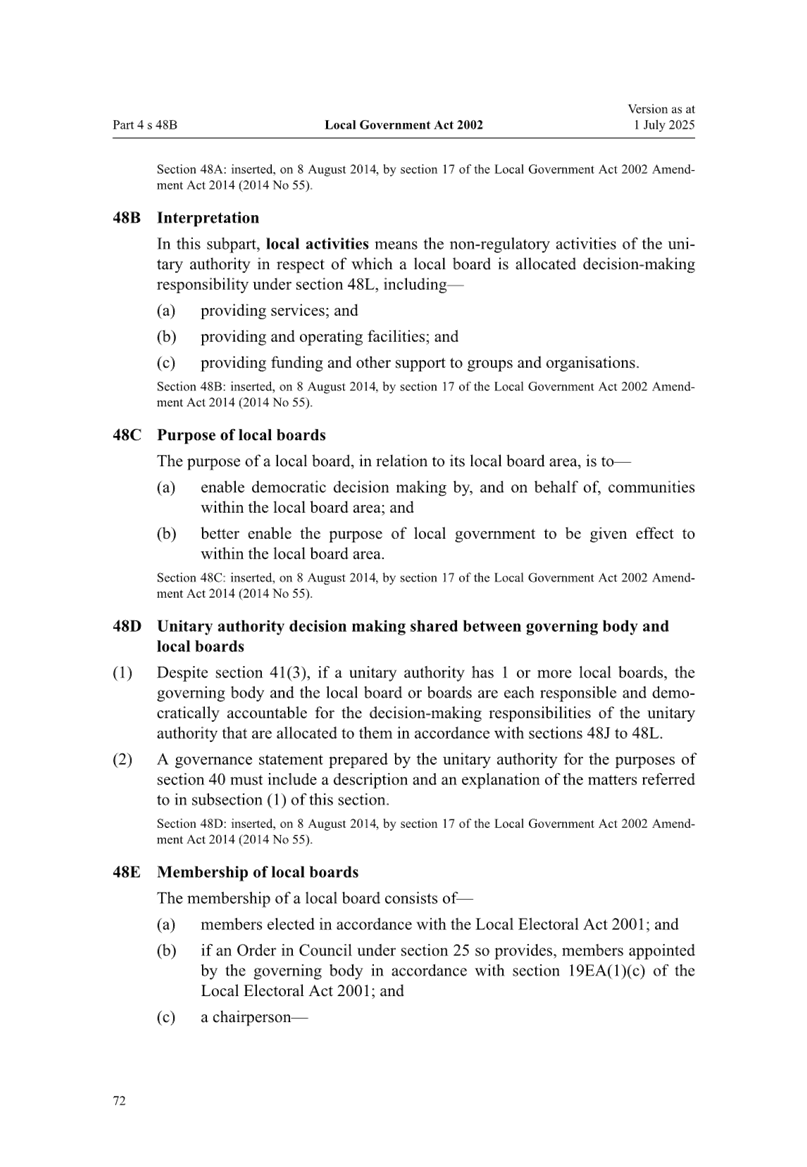A paper with text on it

AI-generated content may be incorrect.