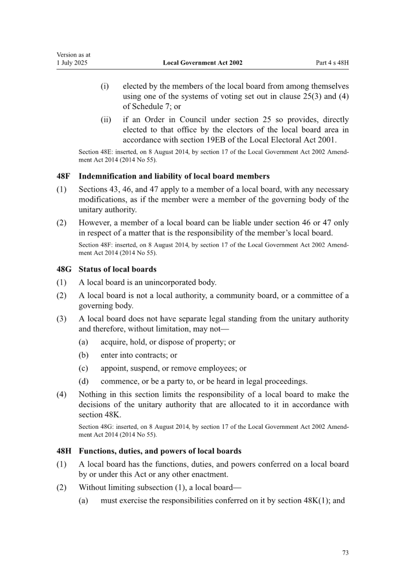 A paper with text on it

AI-generated content may be incorrect.