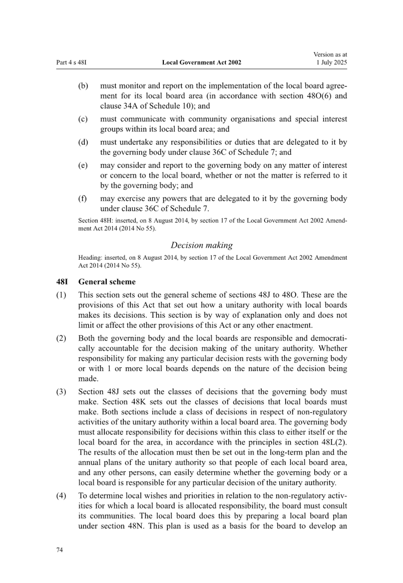 A paper with text on it

AI-generated content may be incorrect.