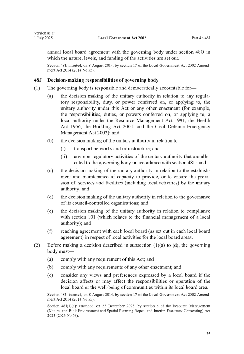 A paper with text on it

AI-generated content may be incorrect.