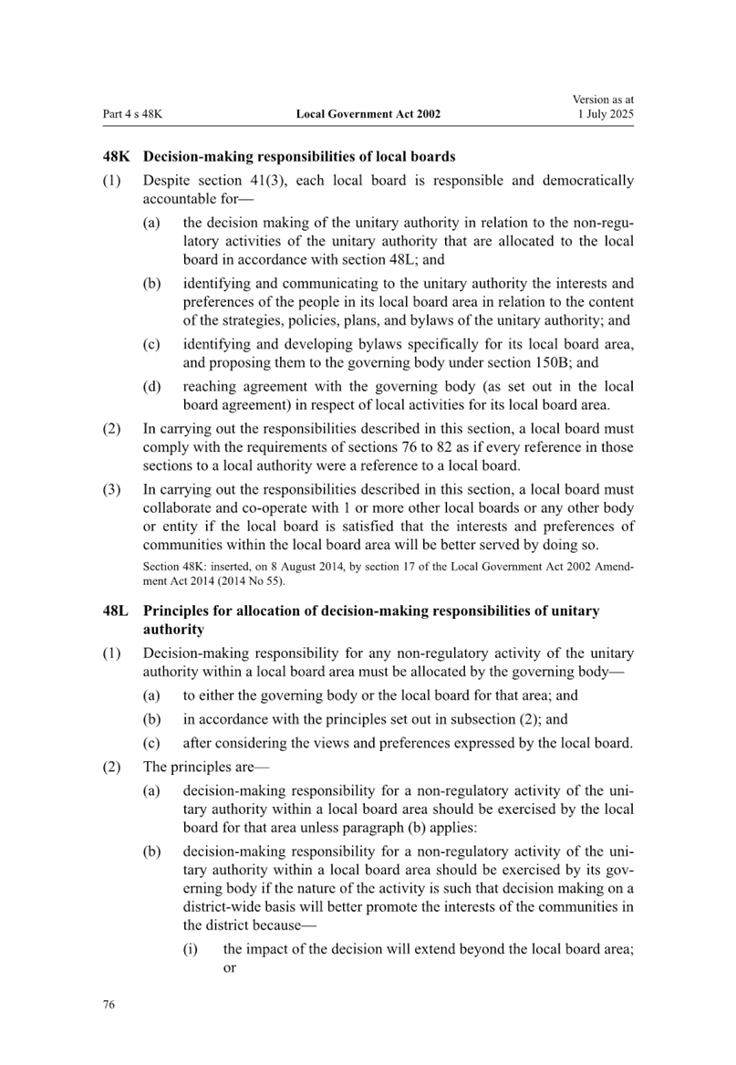A paper with text on it

AI-generated content may be incorrect.