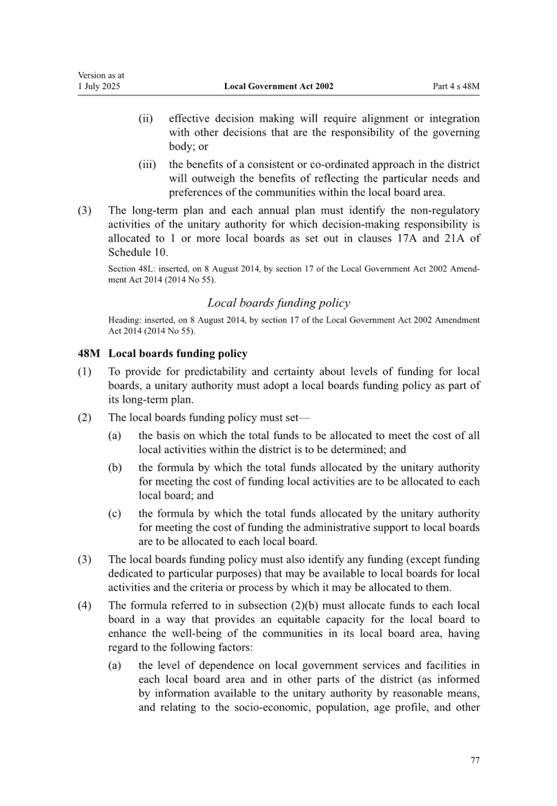 A paper with text on it

AI-generated content may be incorrect.