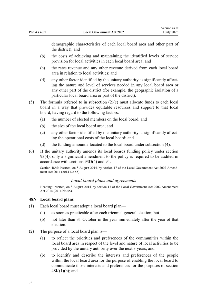 A paper with text on it

AI-generated content may be incorrect.