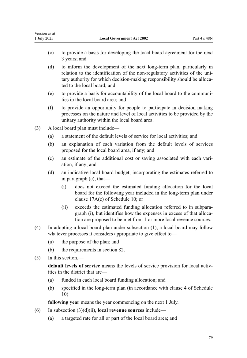A paper with text on it

AI-generated content may be incorrect.