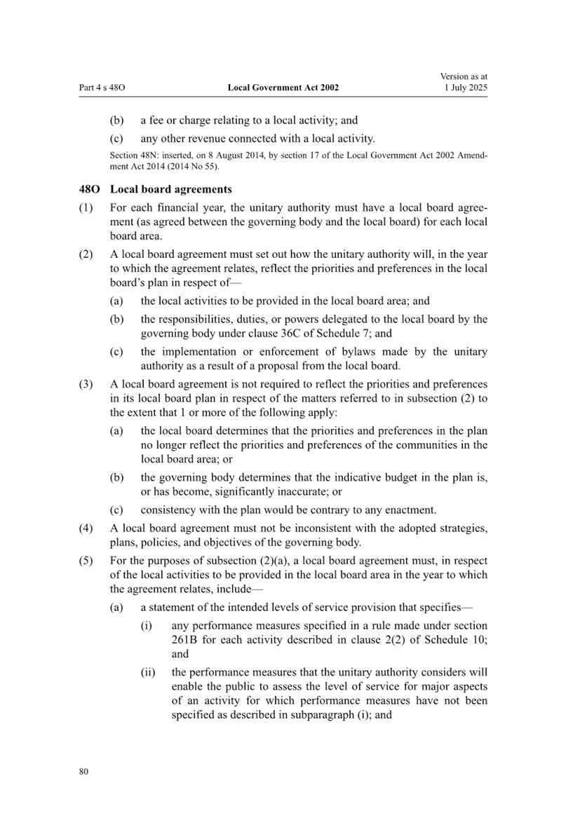 A paper with text on it

AI-generated content may be incorrect.
