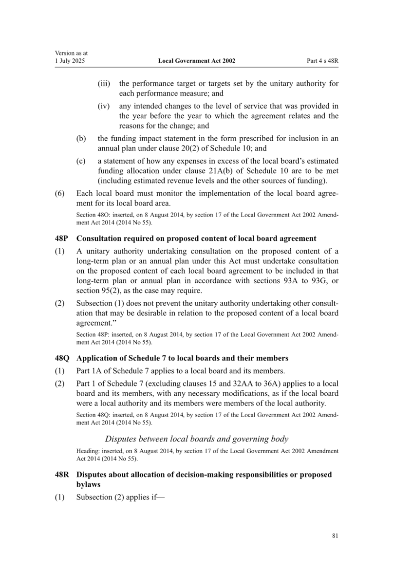 A paper with text on it

AI-generated content may be incorrect.