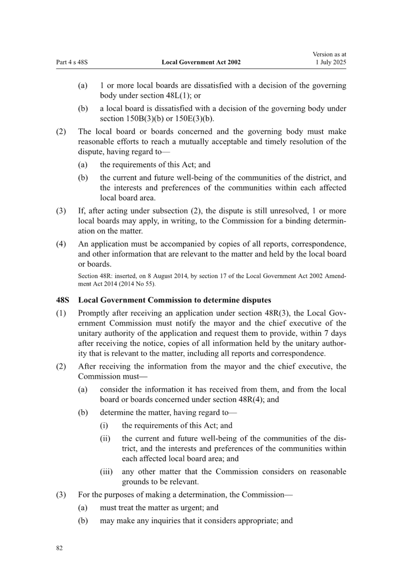 A paper with text on it

AI-generated content may be incorrect.