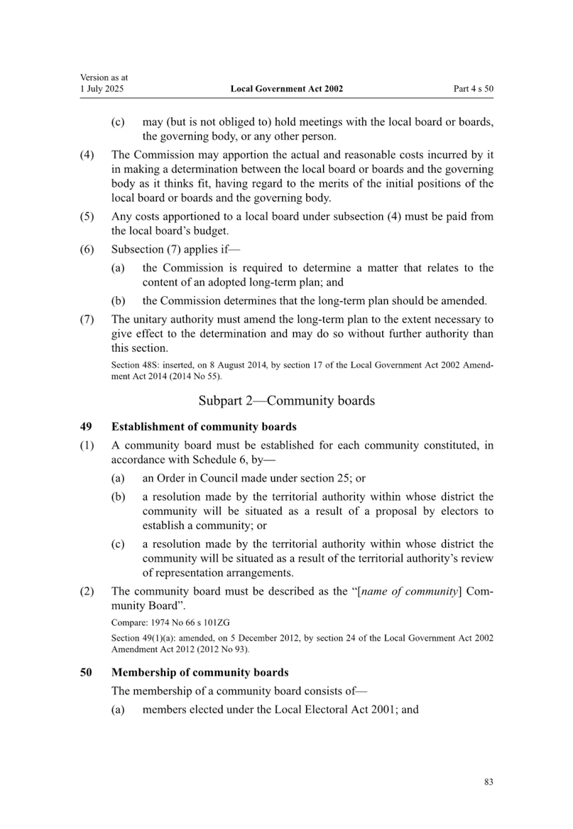 A paper with text on it

AI-generated content may be incorrect.
